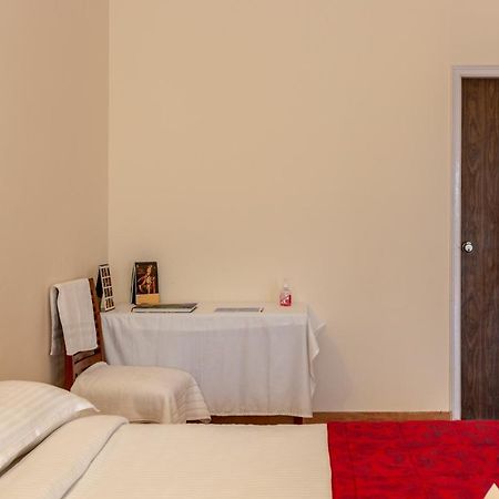 Kstdc Hotel Mayura Kauvery Krs Hosa Kannambadi Экстерьер фото