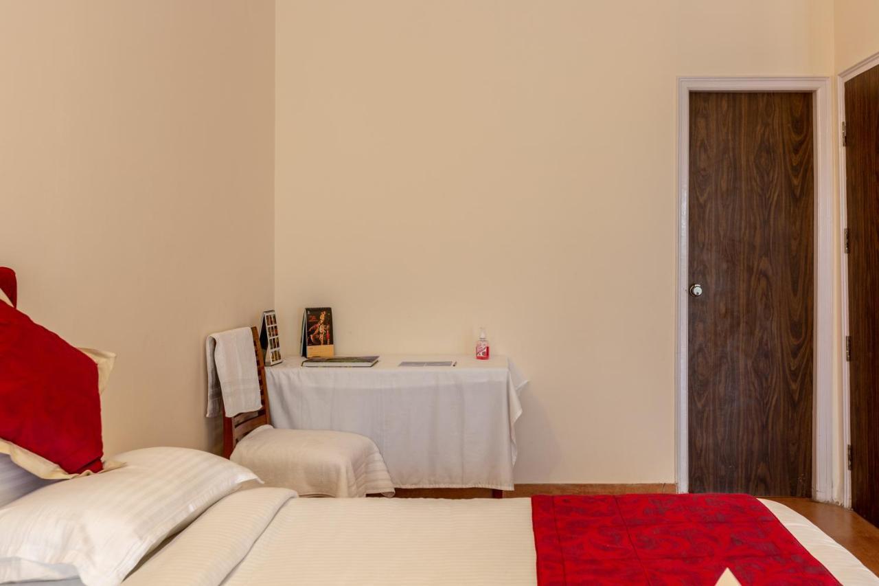 Kstdc Hotel Mayura Kauvery Krs Hosa Kannambadi Экстерьер фото
