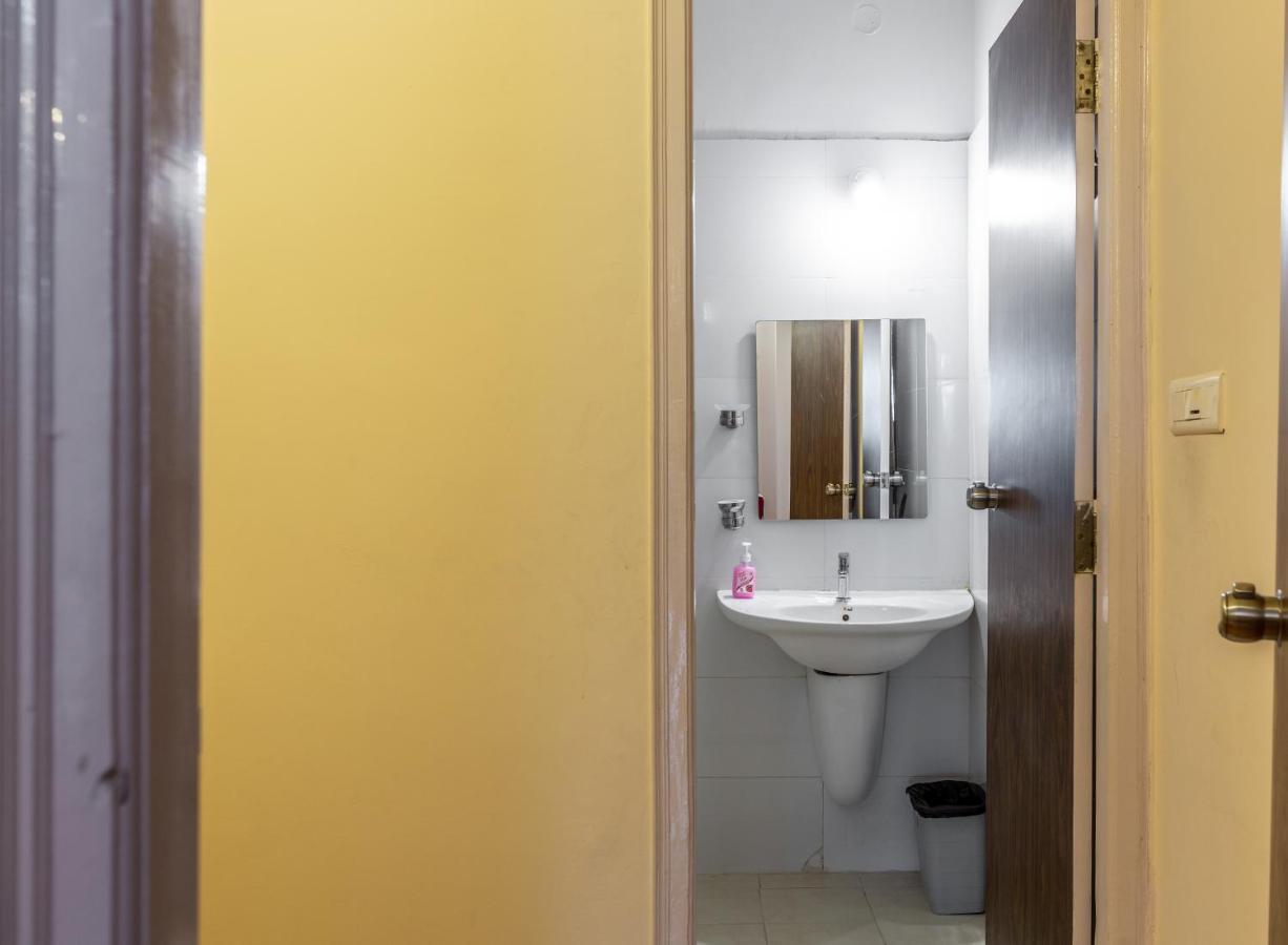 Kstdc Hotel Mayura Kauvery Krs Hosa Kannambadi Экстерьер фото